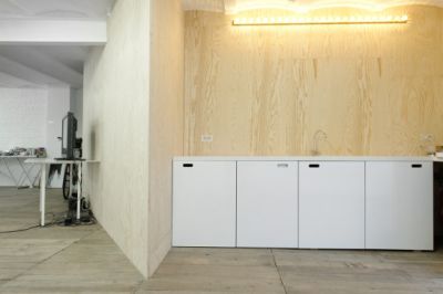 xdsc4021x365.jpg.pagespeed.ic.cOQwTFAgLf