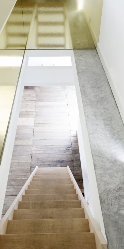 xdsc4033x1708.jpg.pagespeed.ic.KcX4UM fRA