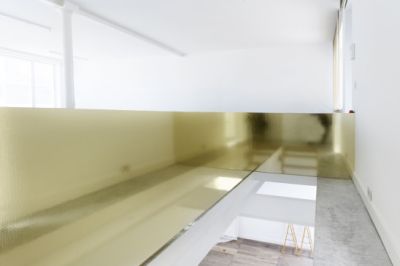 xdsc4038x365.jpg.pagespeed.ic.w33zJgOPKO