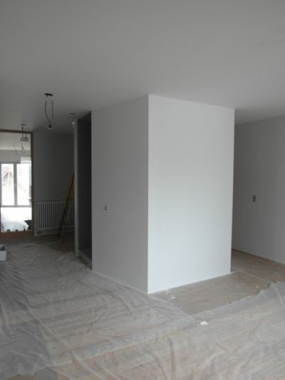 lhoas architectes architect housing ciney 10x731