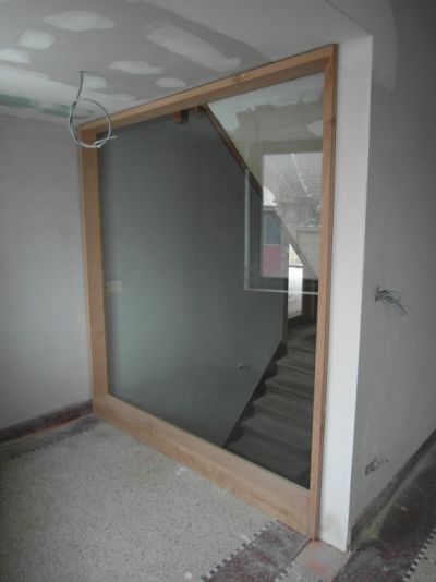 lhoas architectes architect housing ciney 9x731