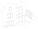 xlhoas architectes architect housing ciney 4x444.jpg.pagespeed.ic. 7 Q9gu2h4