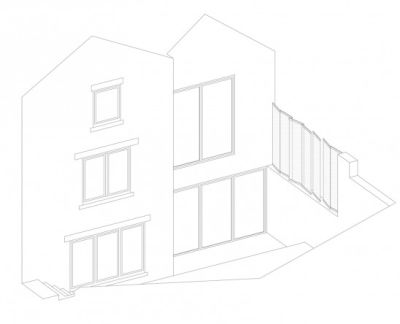 xlhoas architectes architect housing ciney 4x444.jpg.pagespeed.ic. 7 Q9gu2h4