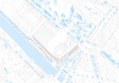 lhoas architectes citroen 01x384