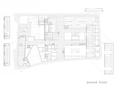 lhoas architectes citroen 02 captionx388