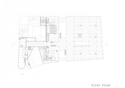 lhoas architectes citroen 03 captionx388