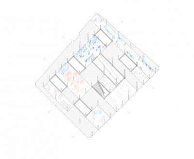 lhoas architectes citroen axo01x449