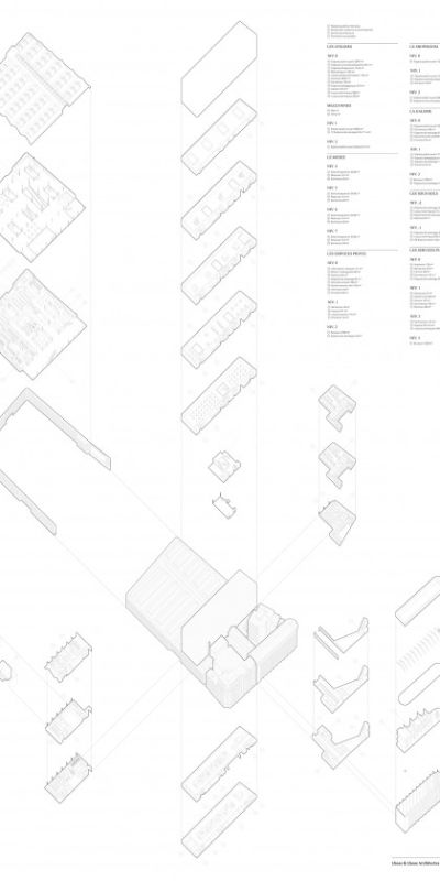 lhoas architectes citroen axo03 2500pxx840