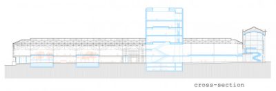 lhoas architectes citroen coupeaa captionx182