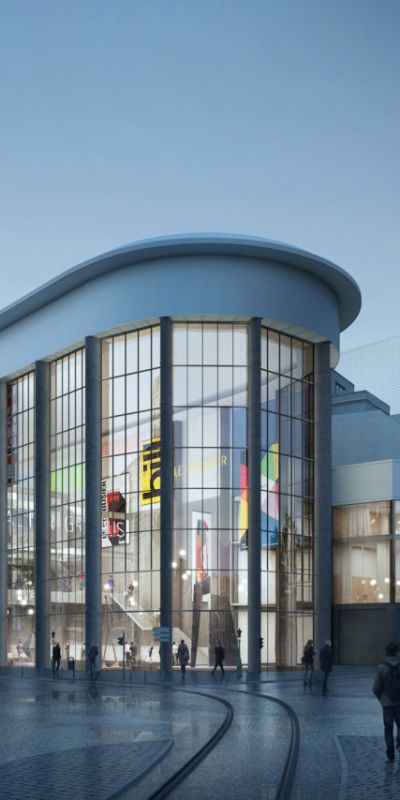 lhoas architectes citroen credits photo filippo bolognese 03x854