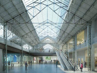 lhoas architectes citroen credits photo filippo bolognese 05x412