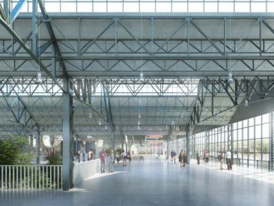 lhoas architectes citroen credits photo filippo bolognese 06x412