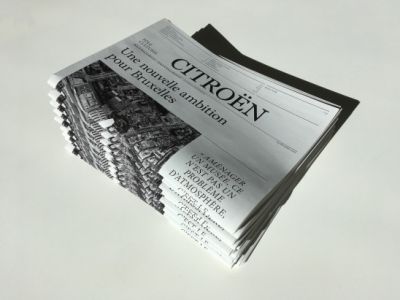 lhoas architectes citroen credits photo filippo bolognese 13x411