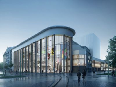 xlhoas architectes citroen credits photo filippo bolognese 03x412.jpg.pagespeed.ic.P20pRH37Fx