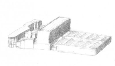 xlhoas architectes citroen credits photo filippo bolognese 08x315.jpg.pagespeed.ic.8sXUoTTkP2