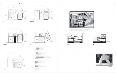 lhoas architectes architects civa a16 crime bricolage abstraction3x345