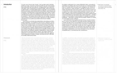 xlhoas architectes architects civa a16 crime bricolage abstractionx345.jpg.pagespeed.ic.7HpBP1CT9 