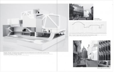 xlhoas architectes architects civa a16 crime bricolage abstraction2x345.jpg.pagespeed.ic.kWdPWTfFWj