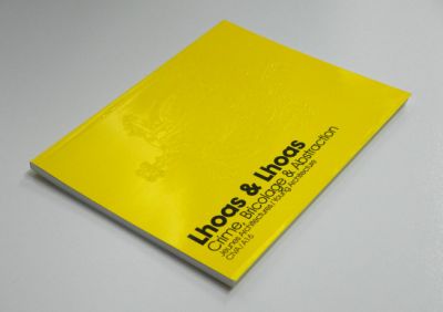 xlhoas architectes architects civa a16 crime bricolage abstraction4x386.jpg.pagespeed.ic.p4PL8vAhRD