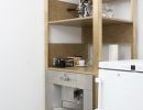 lhoas architectes architects coffie shelve 2x2146