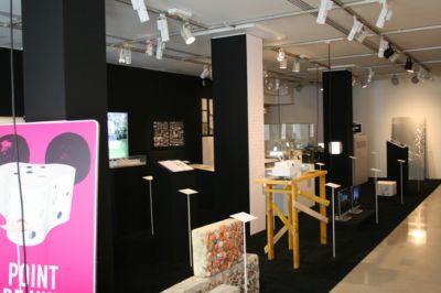 lhoas architectes architects paris collection architecture exposition exhibition 1x365