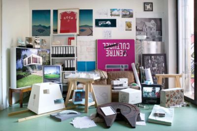 xlhoas architectes architects paris collection architecture exposition exhibition 4x364.jpg.pagespeed.ic.8FGB LZbyA