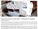 xlhoas architectes architects paris collection architecture exposition exhibition 5x527.jpg.pagespeed.ic.7q4TCTTv G