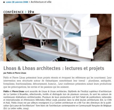 xlhoas architectes architects paris collection architecture exposition exhibition 5x527.jpg.pagespeed.ic.7q4TCTTv G