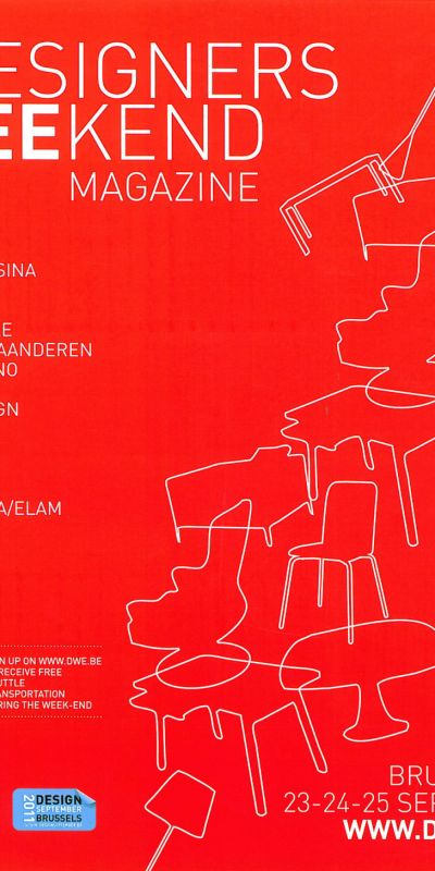 xlhoas architectes architects designers weekend magazine 2x1458.jpg.pagespeed.ic.engL1JenJB