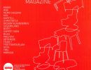 xlhoas architectes architects designers weekend magazine 2x703.jpg.pagespeed.ic.h3pl18lnRr