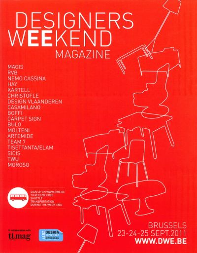 xlhoas architectes architects designers weekend magazine 2x703.jpg.pagespeed.ic.h3pl18lnRr