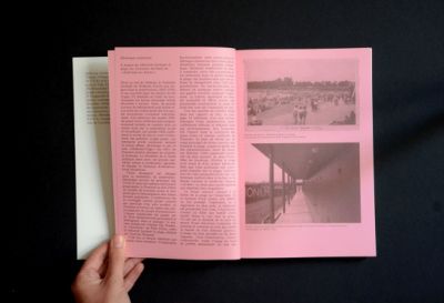 lhoas architectes architects dythirambes exhibition exposition pablo lhoas comissaire curator 11x374