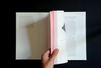 lhoas architectes architects dythirambes exhibition exposition pablo lhoas comissaire curator 13x374