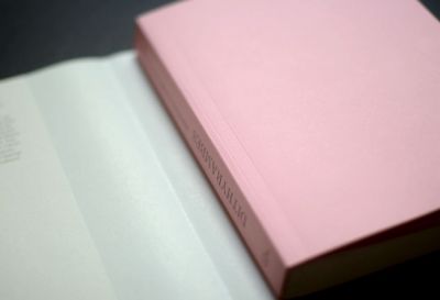 lhoas architectes architects dythirambes exhibition exposition pablo lhoas comissaire curator 14x374