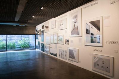 lhoas architectes ditirambos exhibition sao paulo 3x365