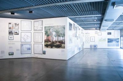 lhoas architectes ditirambos exhibition sao paulo 4x365
