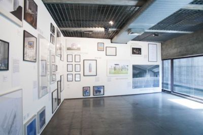 lhoas architectes ditirambos exhibition sao paulo 5x365