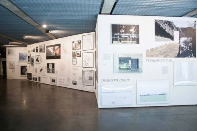 lhoas architectes ditirambos exhibition sao paulo 6x365