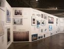 lhoas architectes ditirambos exhibition sao paulo 7x365