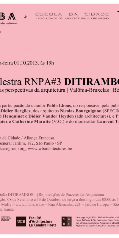 xlhoas architectes ditirambos exhibition sao paulo 1x1621.jpg.pagespeed.ic.ySHZf0iSt 