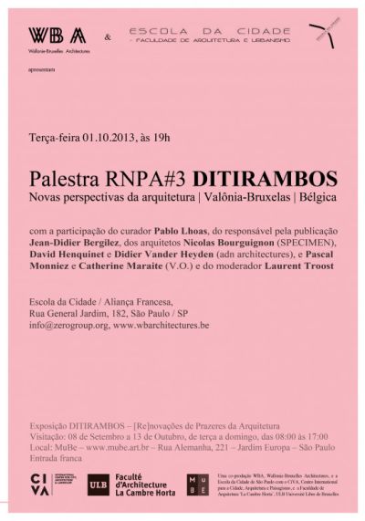 xlhoas architectes ditirambos exhibition sao paulo 1x782.jpg.pagespeed.ic.9kIhPYufqo