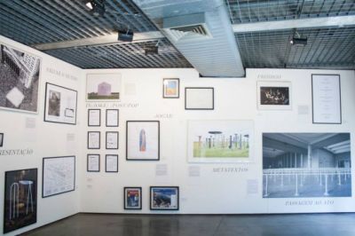 xlhoas architectes ditirambos exhibition sao paulo 2x365.jpg.pagespeed.ic.nNmVQSDk7S