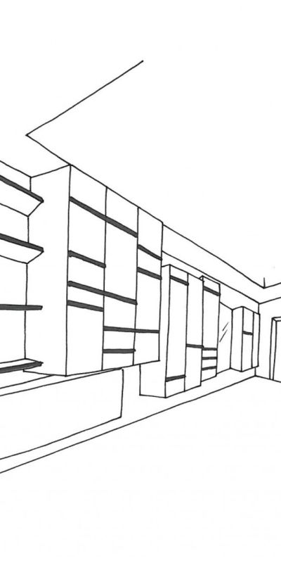 xcroquisx1105.jpg.pagespeed.ic.5WCZzFhji4