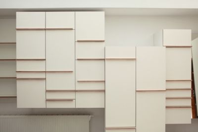 ximg 8440bx758.jpg.pagespeed.ic.JgFBvfzjXb