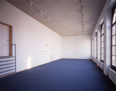 lhoas architectes architects eden charleroi 12x430