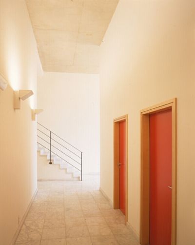 lhoas architectes architects eden charleroi 15x688