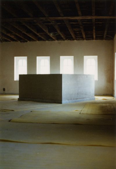 lhoas architectes architects eden charleroi 2x799