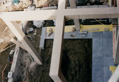 lhoas architectes architects eden charleroi 3x378