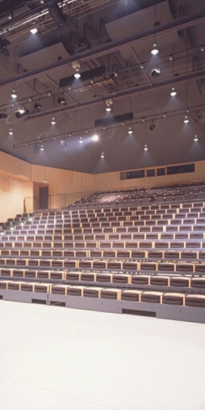 xlhoas architectes architects eden charleroi 8x897.jpg.pagespeed.ic.k tCYa6eE9