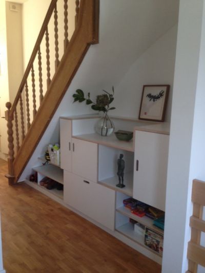 lhoas architectes architects eigenhuis housing 1x731